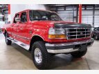 Thumbnail Photo 7 for 1996 Ford F350